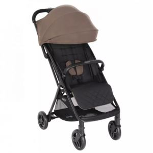 Graco Passeggino Leggero e Compatto Omologato 22 Kg Chiusura Automatica MYAVO FOSSIL