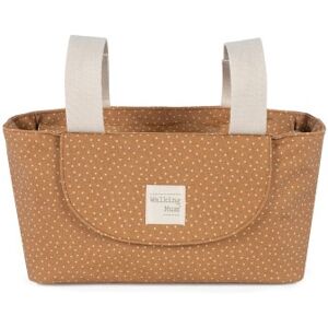 Pasito a Pasito Walking Mum by Borsa Organizer POPPY CANNELLA