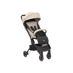 Joie Passeggino Leggero e Compatto Pact Lite Cashew