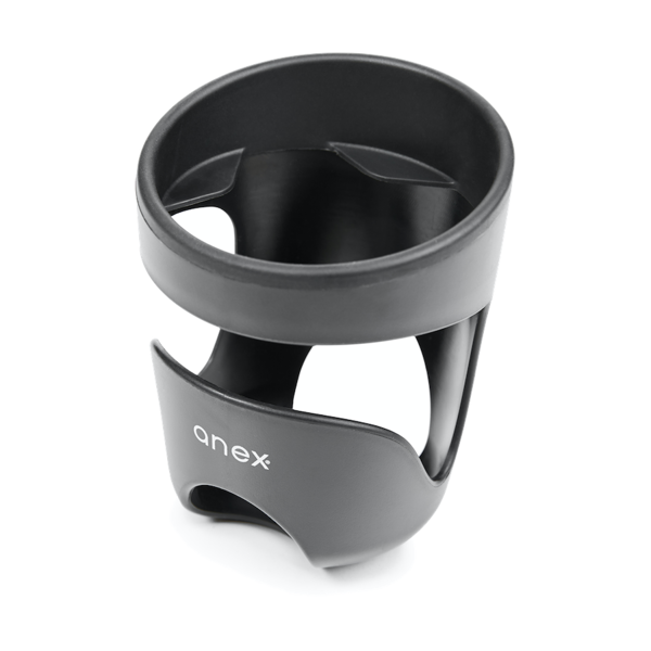 anex cup holder