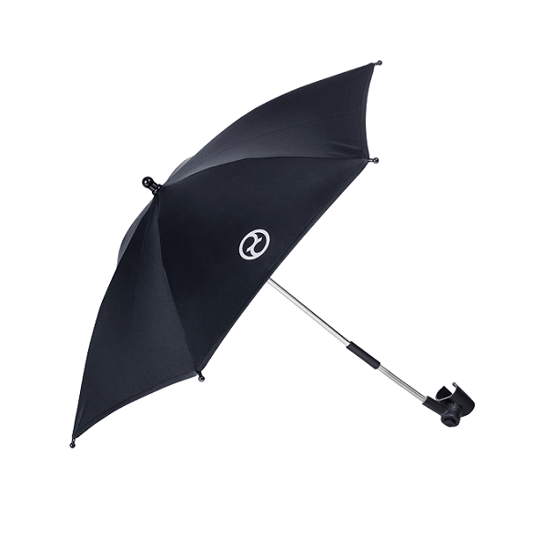 cybex ombrellino parasole