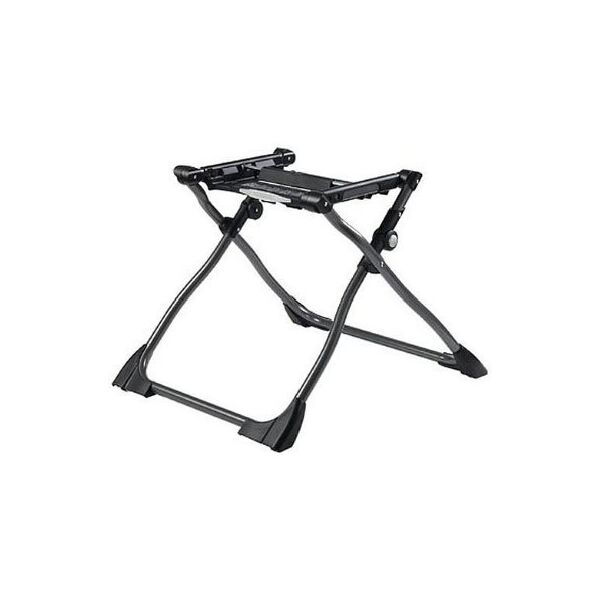 peg perego supporto per book culla/navetta/ovetto - stand bassinet -