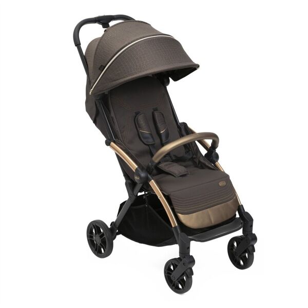 chicco passeggino goody xplus bronze lizard