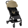 Graco Passeggino Leggero Myavo Clover