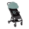 Graco Passeggino Leggero Myavo Mint