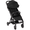 Graco Passeggino Leggero Myavo Midnight