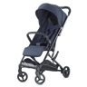 Inglesina Passeggino Leggero Sketch Navy