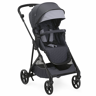 Chicco Passeggino Leggero Seety Boston Grey