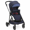 Chicco Passeggino Leggero Seety Oxford Blue