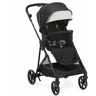 Chicco Passeggino Leggero Seety Etna Black