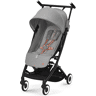 Cybex Gold Passeggino Libelle Lava Grey