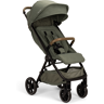 Nuna Passeggino Trvl Lx Pine