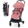 Kinderkraft Passeggino Leggero e Compatto INDY 2 DHALIA PINK