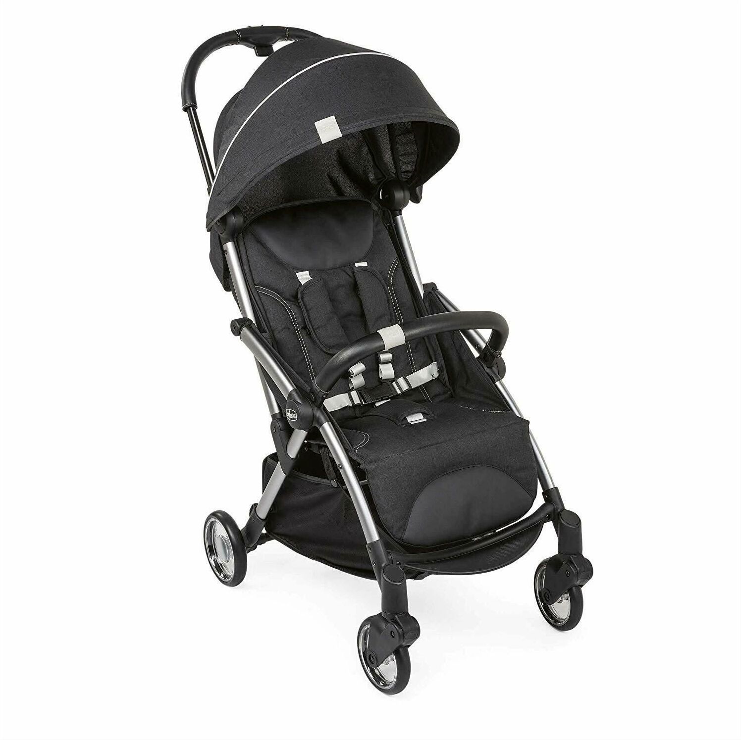 Chicco Passeggino Goody Graphite