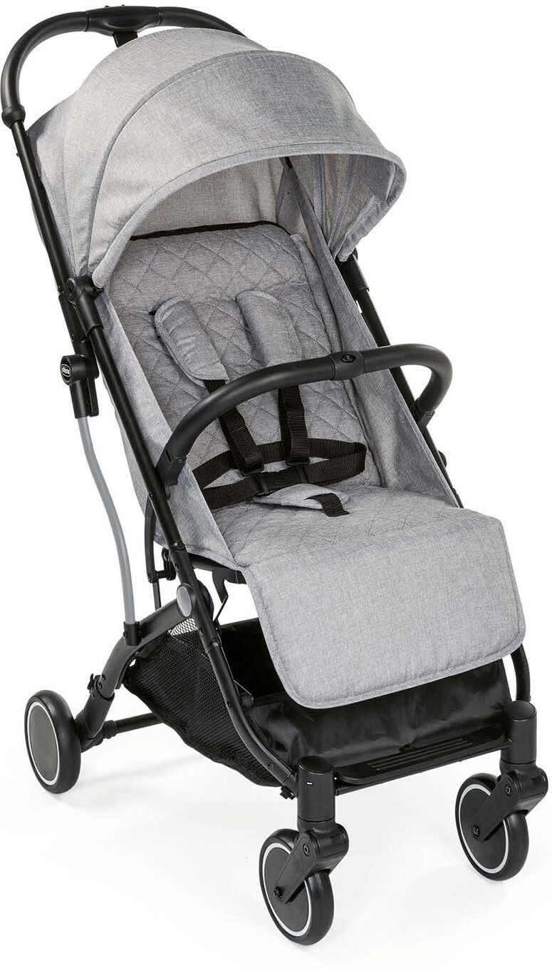 Chicco Passeggino Trolley Me (05079865.28)