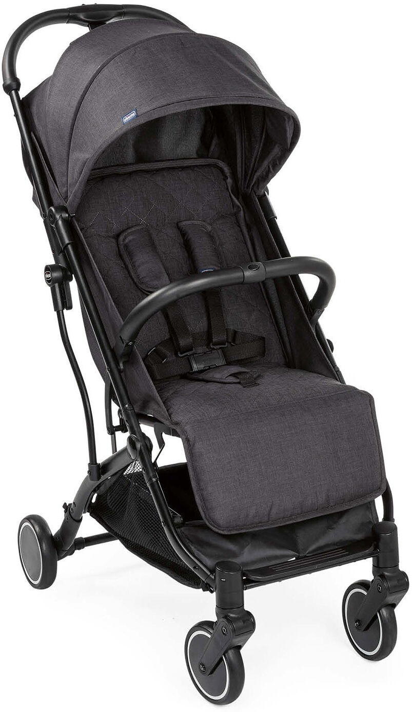 Chicco Passeggino Trolley Me (00079865.85)