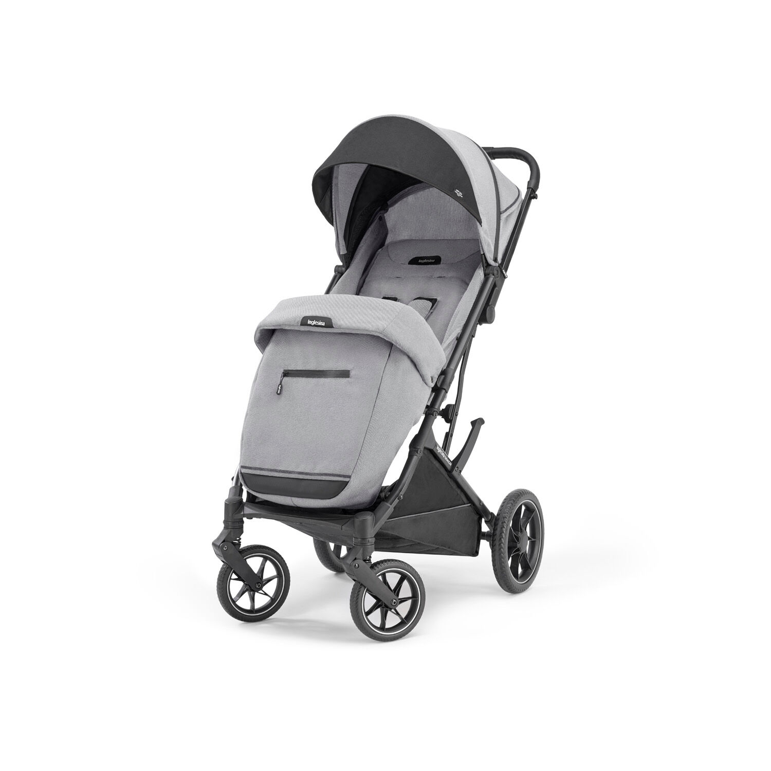 Inglesina Passeggino Maior (AG85N0HRG)