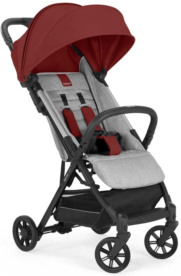 Inglesina Passeggino Quid2 (INGL0052)