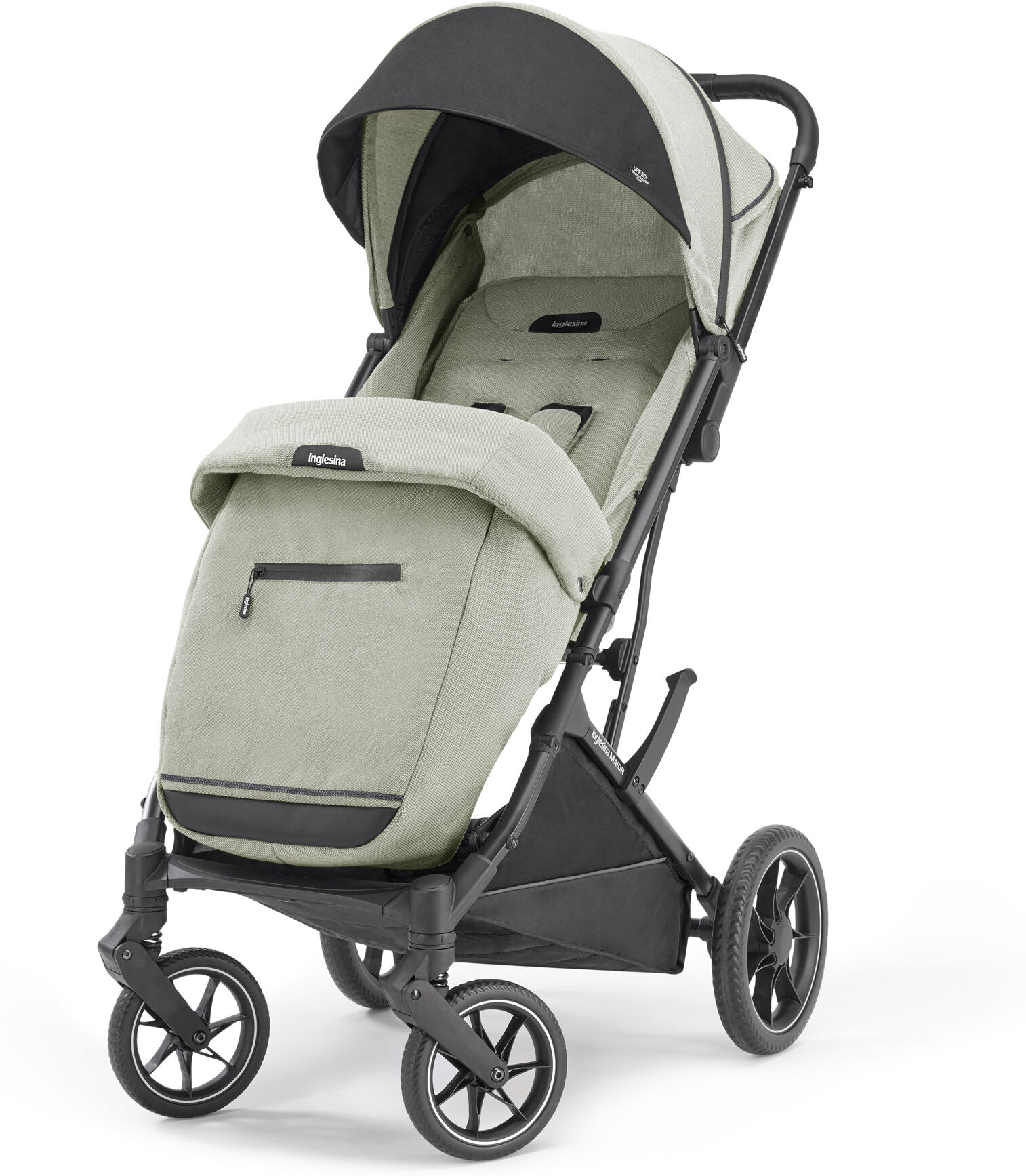 Inglesina Passeggino Maior (AG85N0KLB)