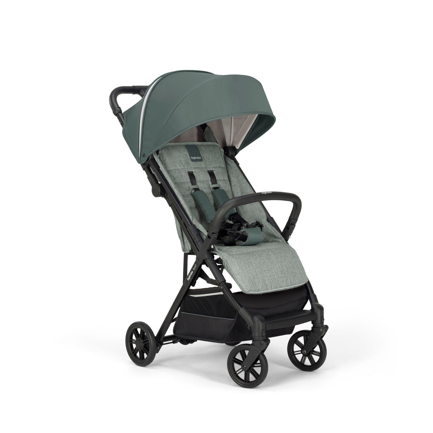 Inglesina Passeggino Quid2 (AG87P0ELGX)