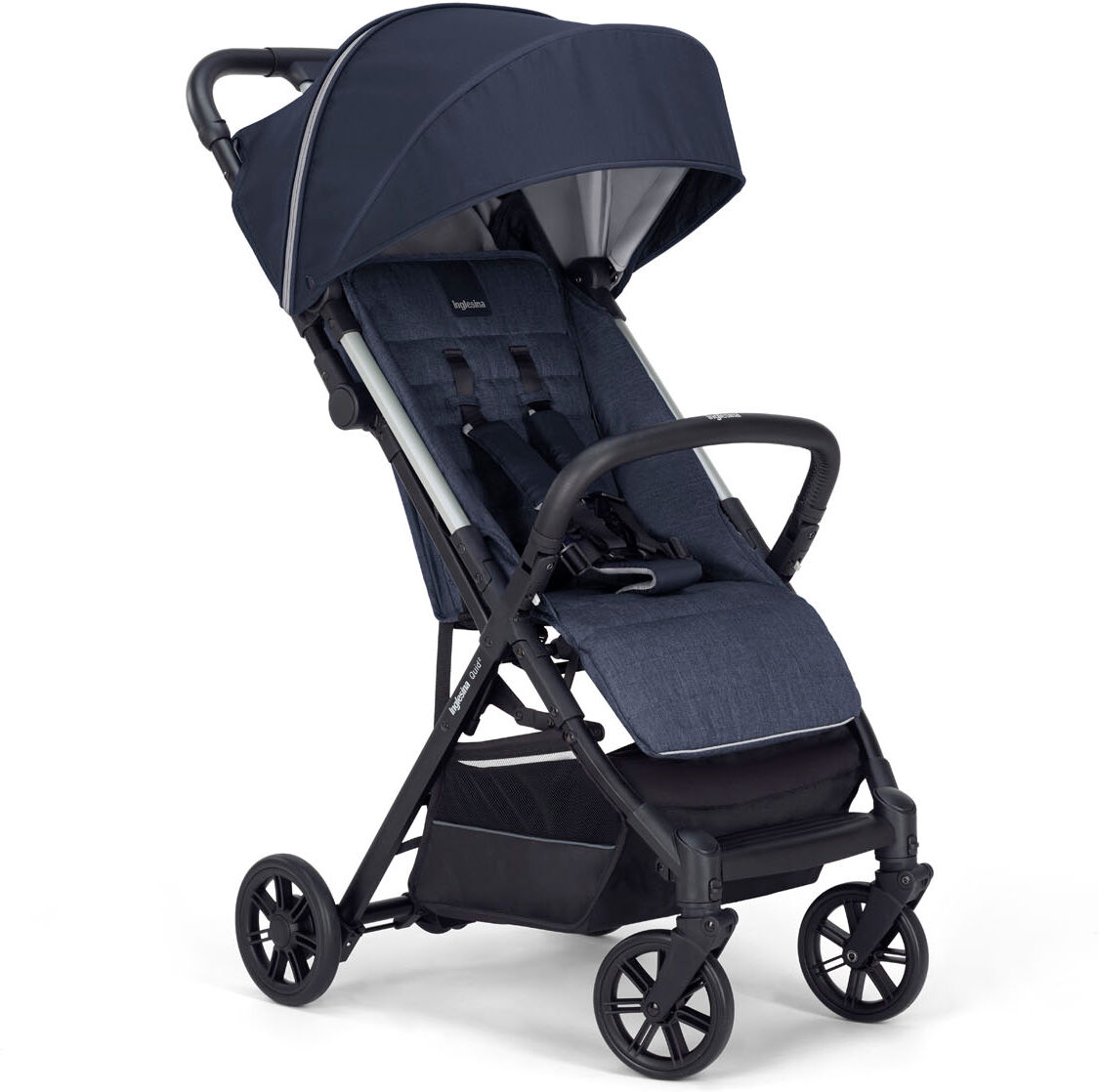 Inglesina Passeggino Quid2 (AG87P0MDBX)