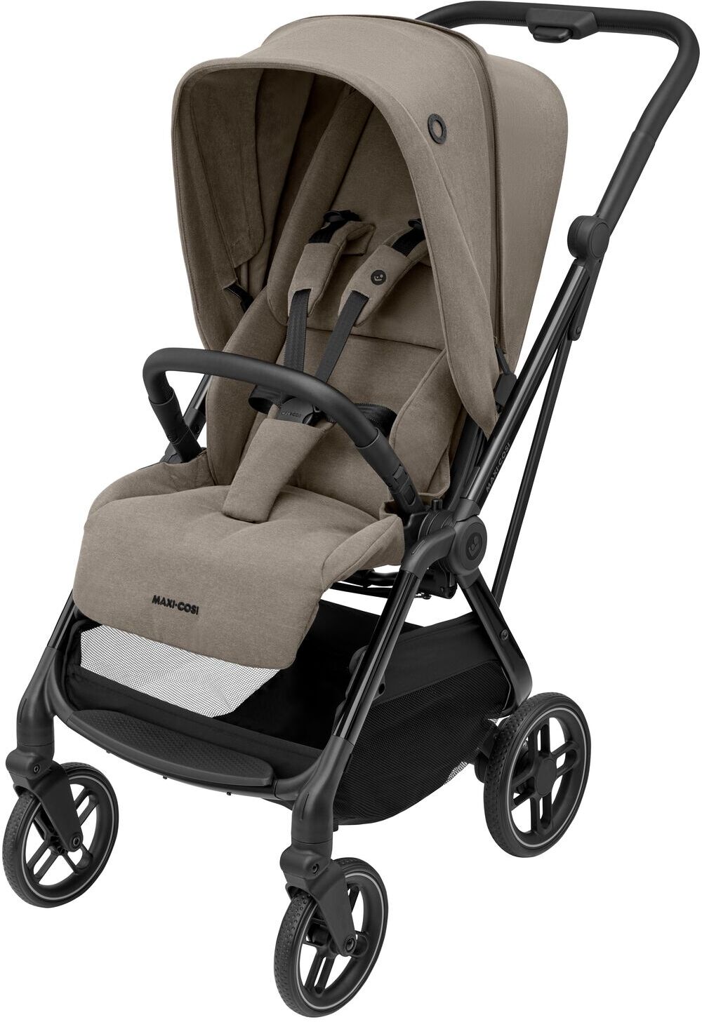 Maxi Cosi Passeggino Leona2 (1204470300)