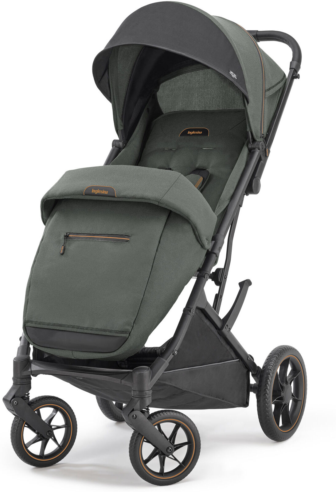 Inglesina Passeggino Maior (AG85Q0TGG)