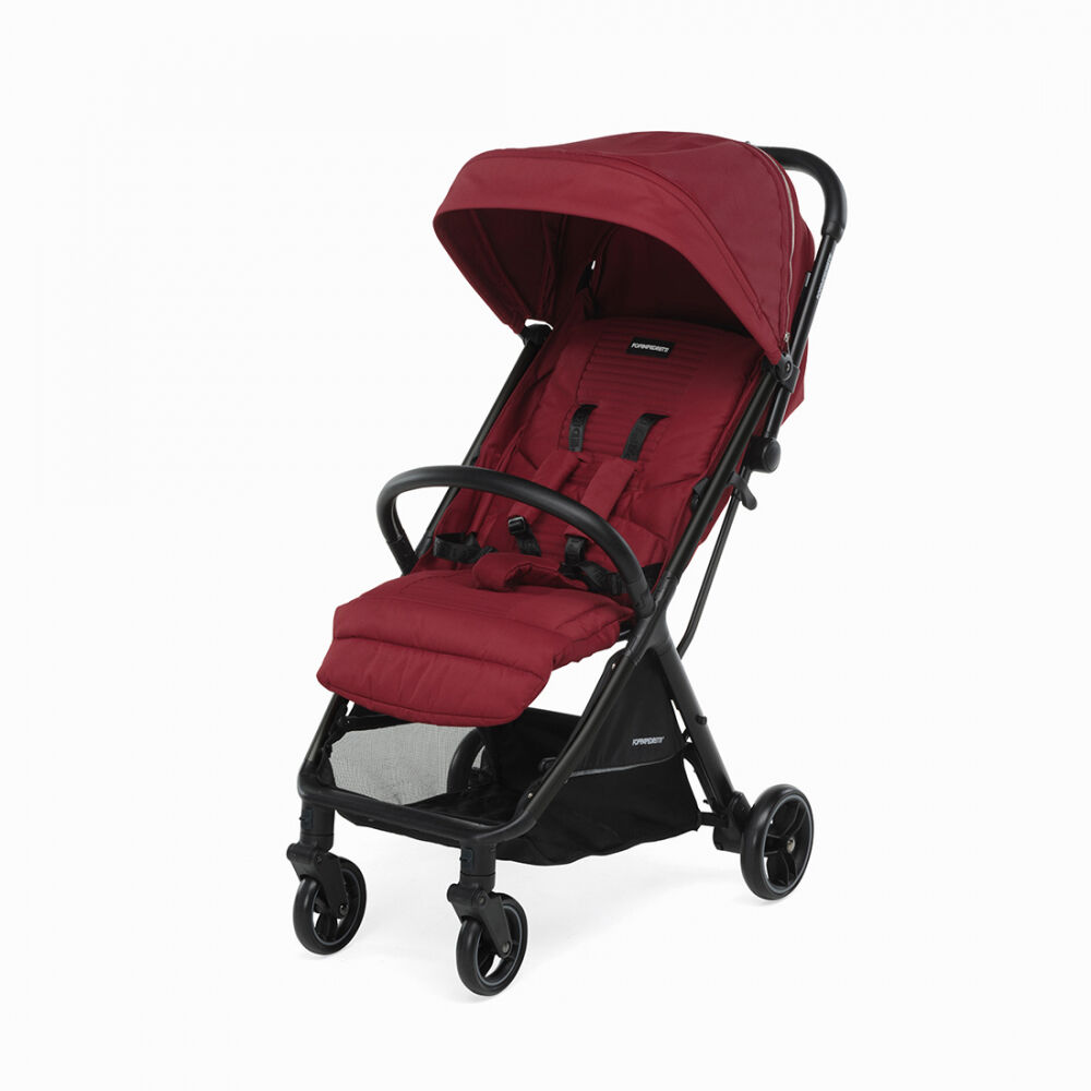 Foppapedretti Passeggino Jumbo (9700347605)