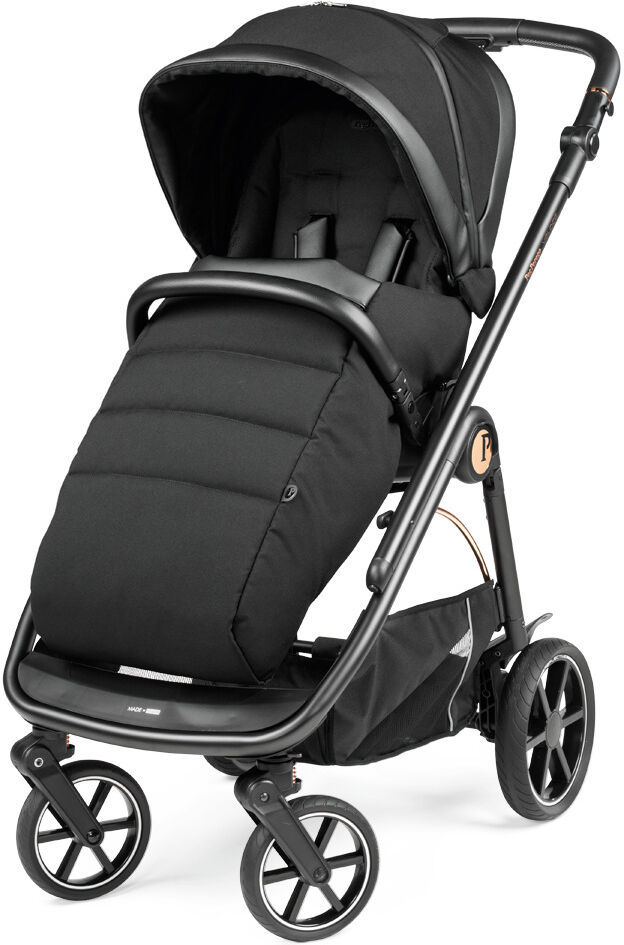 Peg Perego Passeggino Veloce (IP26000001RO01PL01)