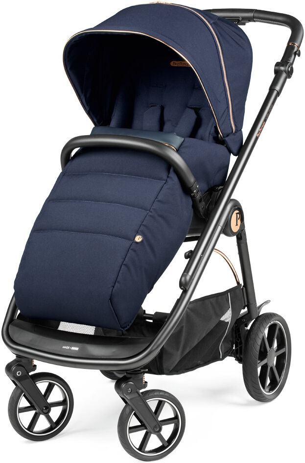 Peg Perego Passeggino Veloce (IP26000000RO51PL31)