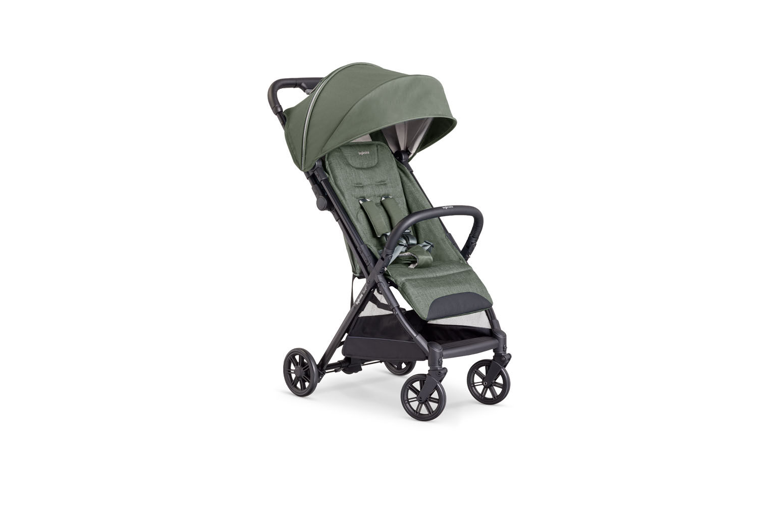 Inglesina Passeggino Quid2 (AG87R0CDG)