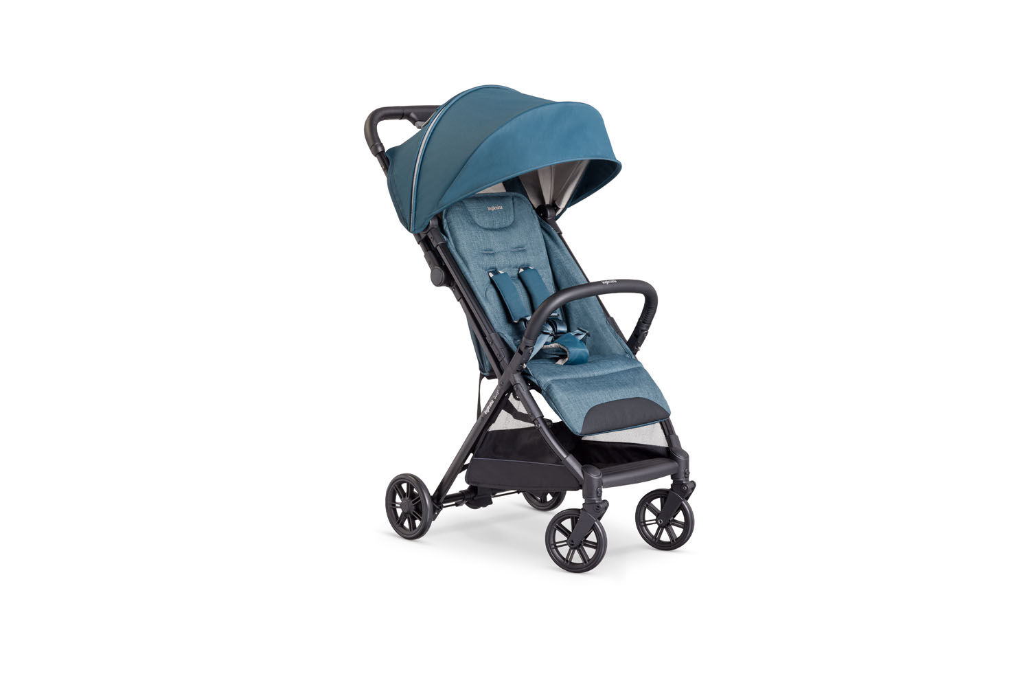 Inglesina Passeggino Quid2 (AG87R0MTB)