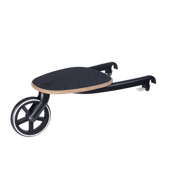 Cybex Platinum Pedana Priam Kid Board