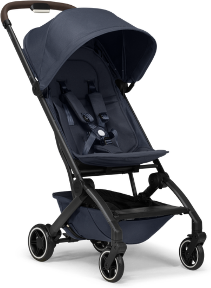 Joolz Passeggino Aer Plus Navy Blue