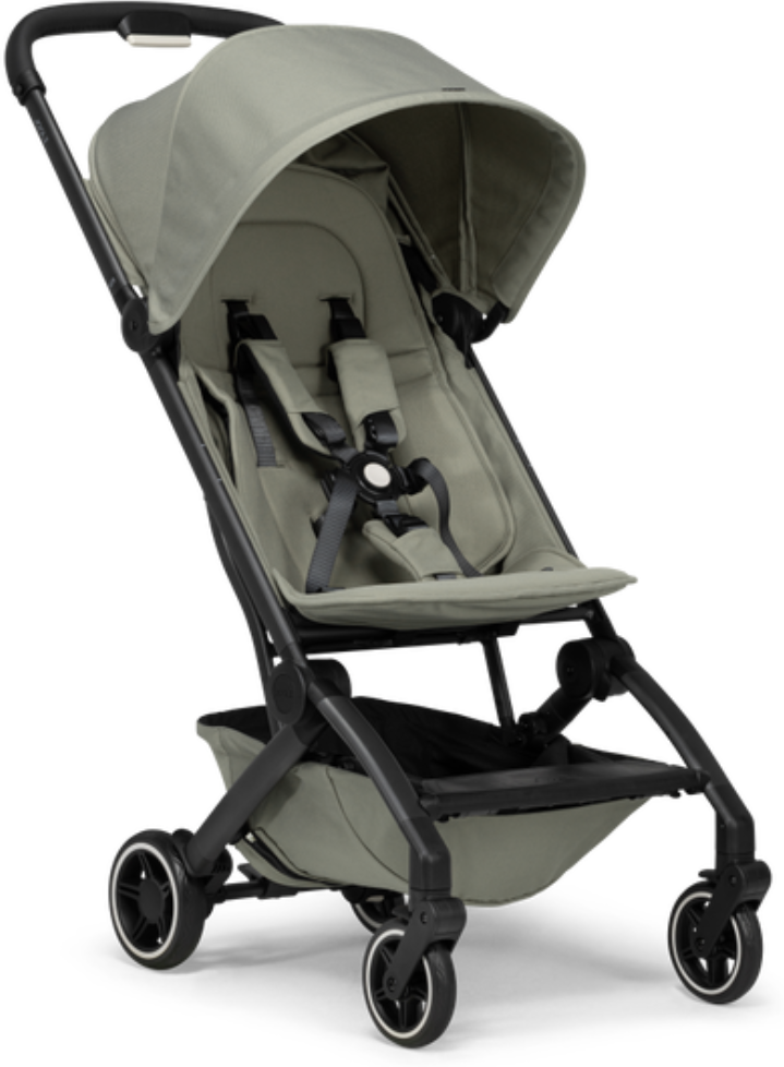 Joolz Passeggino Aer Plus Sage Green