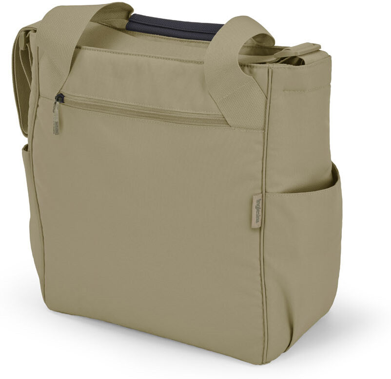 Inglesina Borsa Day Bag per Passeggino Electa  Dumbo Caramel