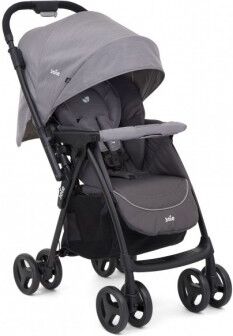 Joie Passeggino Reversibile Mirus DARK PEWTER