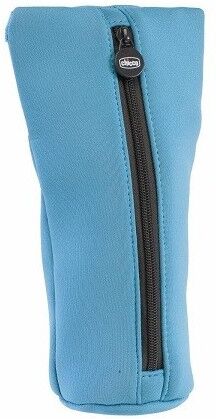 Chicco Portabiber Ch 65200 Termico