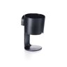 Cybex Cup Holder - Black