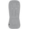 Cybex Summer Seat Liner - Grey