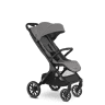 Easywalker Jackey XL Buggy - Marble Grey