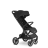 Easywalker Jackey XL Buggy - Shadow Black