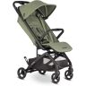 Easywalker Miley2 Buggy - Sage Green