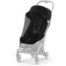 Cybex Coya Muggennet