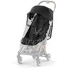 Cybex Coya Regenhoes