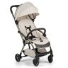 Leclerc Baby Influencer Air Buggy - Cloudy Cream