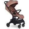 Easywalker Jackey Buggy - Pecan Brown