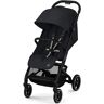 Cybex Beezy Buggy - Magic Black