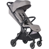 Easywalker Jackey2 Buggy - Pebble Grey