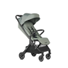 Easywalker Jackey2 Buggy - Agave Green